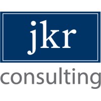 jkr consulting